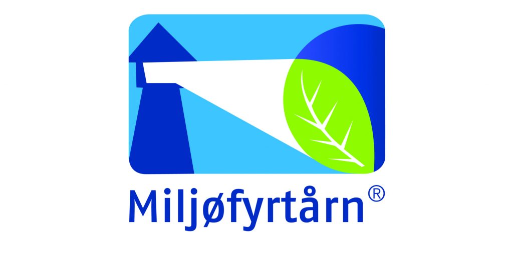 scan-med.com