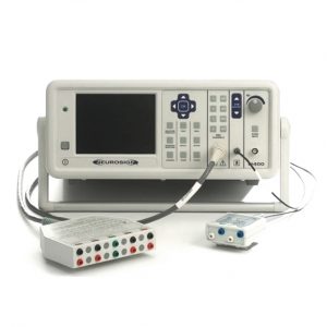 Neurosign 400 Package N400 PKG Incl Installation, education and supplies for 10 operations-MAG9884-00-False-1758