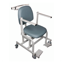 VEH-200-EC Stolvekt 200 kg