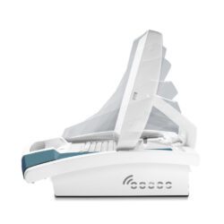 Multi-Dop T Digital transkraniell doppler