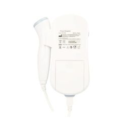 Jumper JPD-100E Fetal Doppler