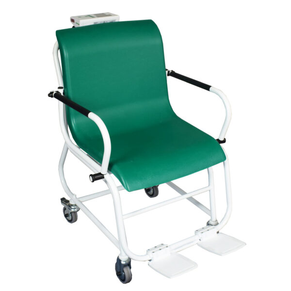 Marsden M-200 Stolvekt - Bilde 2