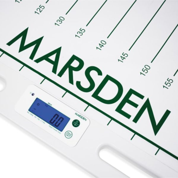 Marsden-M-999-Patient-Transfer-Scale-3