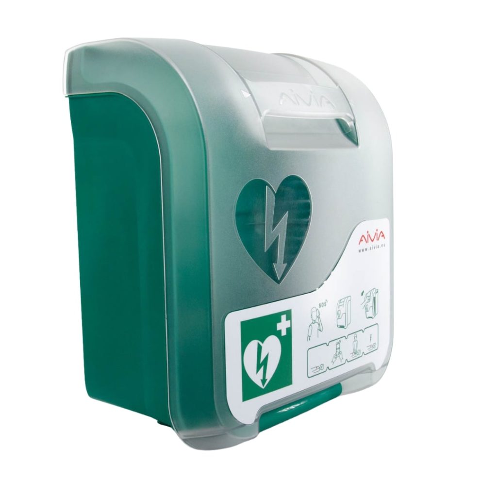 scan-med.com