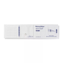 Welch Allyn Soft_flat_uten