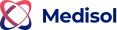 Medisol logo