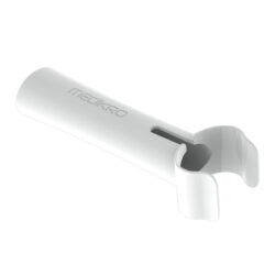 medikro grip håndtak for spirometri