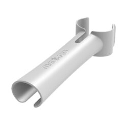 medikro grip håndtak for spirometri