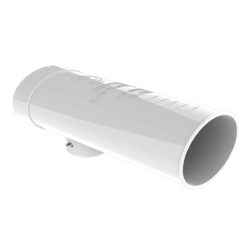 medikro spirosafe munnstykker for spirometri