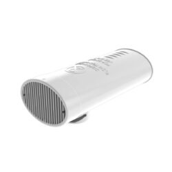 medikro spirosafe munnstykker for spirometri