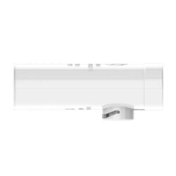 medikro spirosafe munnstykker for spirometri