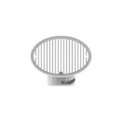 medikro spirosafe munnstykker for spirometri
