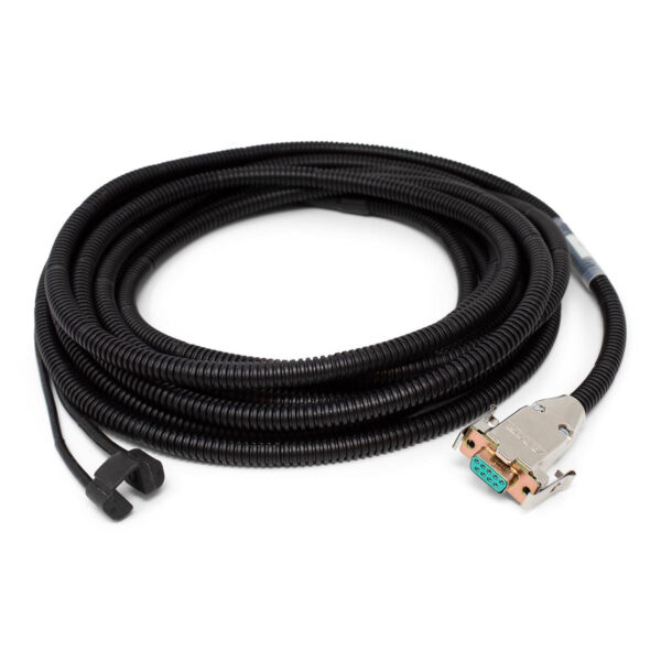 Nonin 8000FC Series