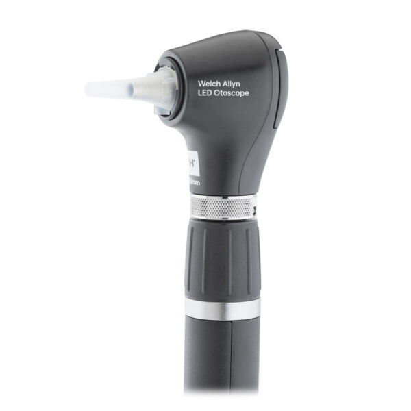 Welch Allyn 3,5V diagnostisk otoskop - Bilde 4