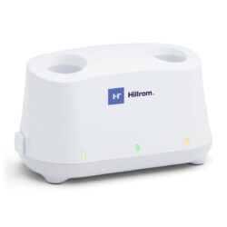 Universal bordlader for Welch Allyn
