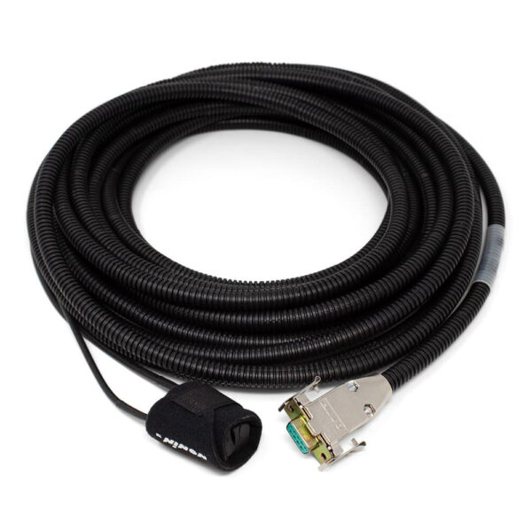 Nonin 8000FI Series
