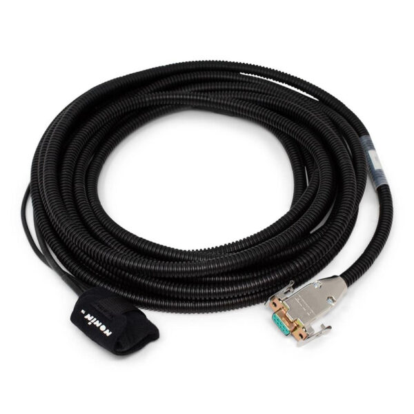 Nonin 8000F Series sensor - Bilde 4