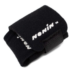 Nonin 8000FI Series