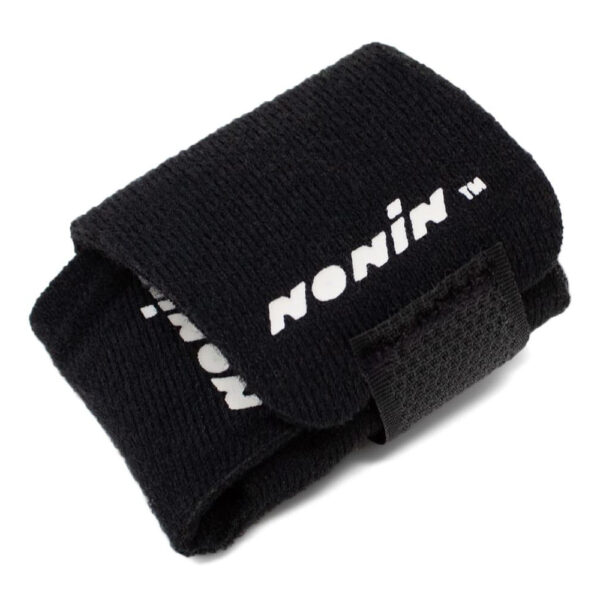 Nonin 8000FI Series
