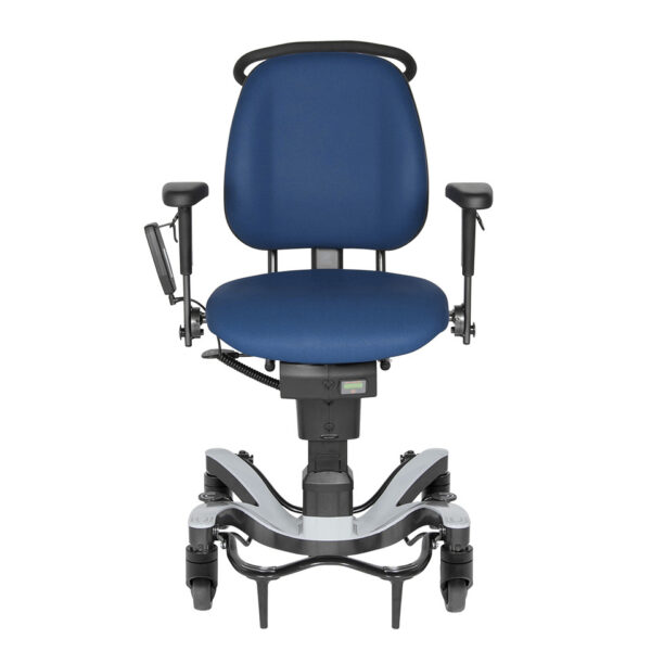 VELA Move+ Oftalmologistol - Bilde 3