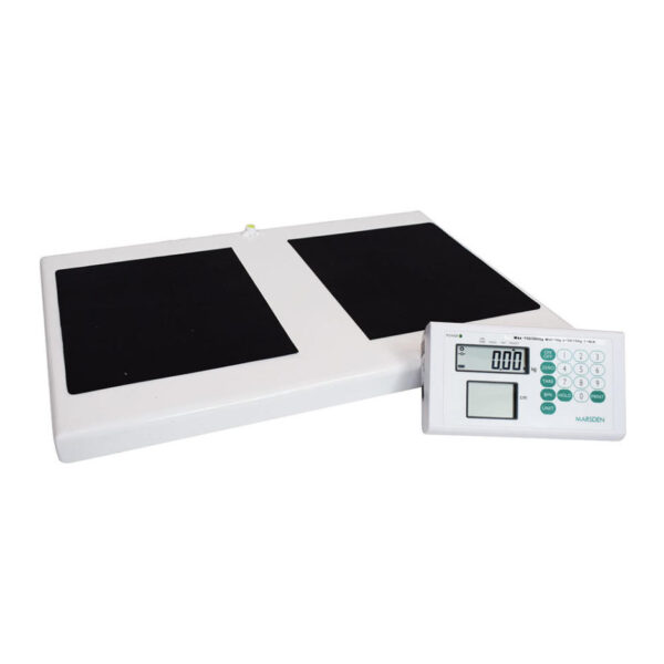 Marsden M-530 Bariatrisk Vekt