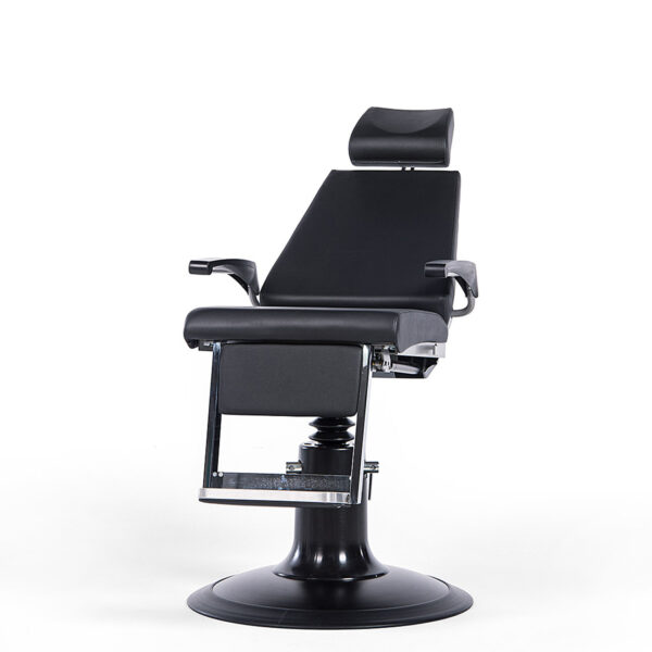 Greiner Medseat Hydraulic - Bilde 2