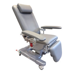 Stephen H Comfort 9.0