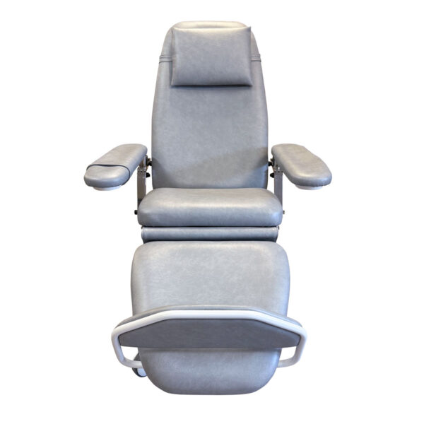 Stephen H Comfort 9.0