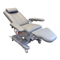 Stephen H Comfort 9.0
