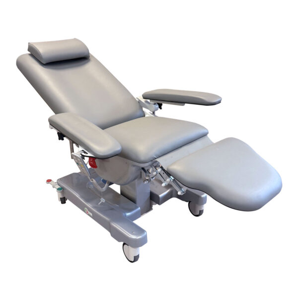 Stephen H Comfort 9.0