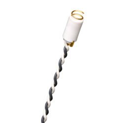 goldtrace fetal spiral electrode fra neoventa