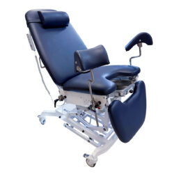 Gynaecological Chair Série VII