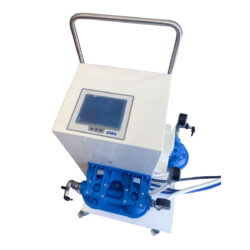 HemoRO 4 ONE omvendt osmose-system for dialyse