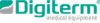 Digiterm logo