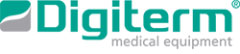 Digiterm logo
