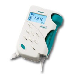 SonoTrax Basic A Fetal Doppler