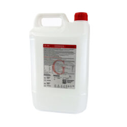 Farmasol hemodialysekonsentrater 5 liter