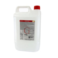 Farmasol hemodialysekonsentrater med citrat 5 liter