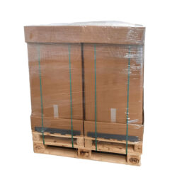 Farmasol hemodialysekonsentrater 300 liter BiB