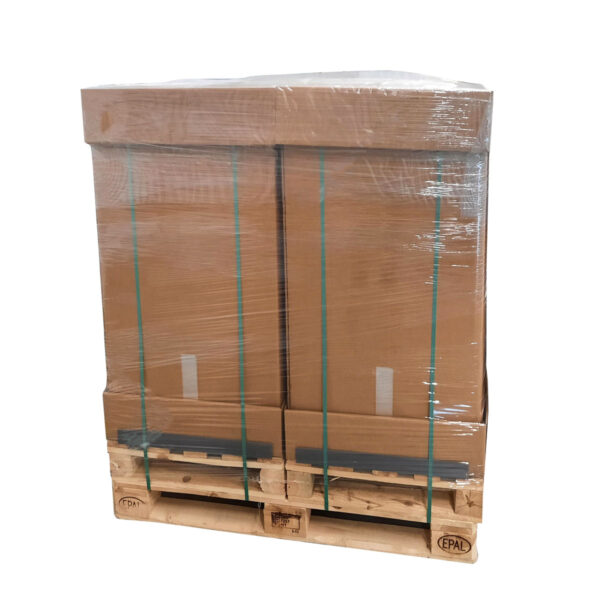 Farmasol hemodialysekonsentrater 300 liter BiB