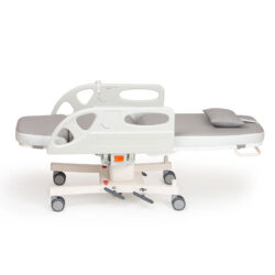 Digiterm Comfort-3 transportstol