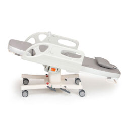 Digiterm Comfort-3 transportstol