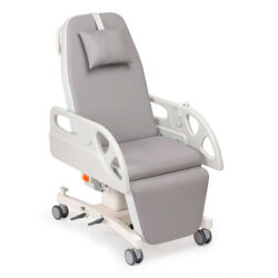 Digiterm Comfort-3 transportstol