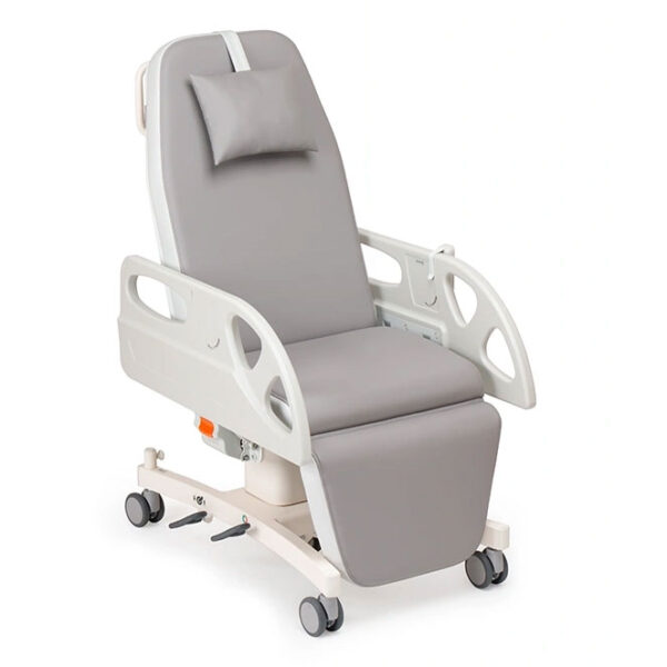 Digiterm Comfort-3 transportstol
