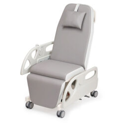 Digiterm Comfort-3 transportstol