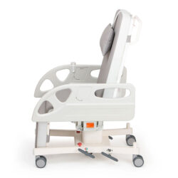 Digiterm Comfort-3 transportstol