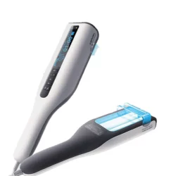 Kernel KN-4006BL1 UVB-enhet