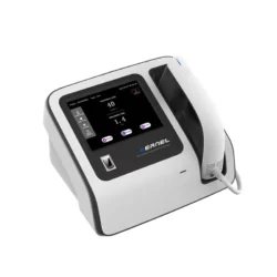 Kernel KN-5000D 308 nm laser