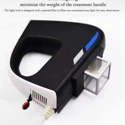 Kernel KN-5000D 308 nm laser