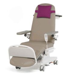 Greiner Multiline Next DC (Utstillingsmodell)